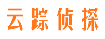 伽师捉小三公司